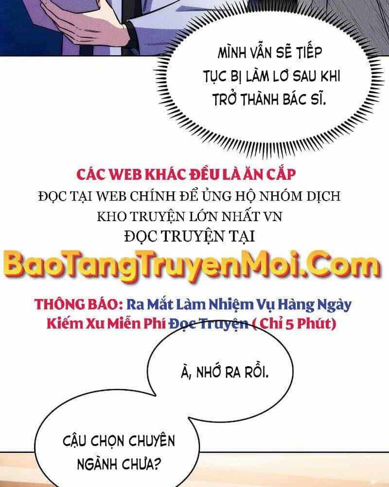 Bác Sĩ Thăng Cấp - Chương 4 - ảnh 64