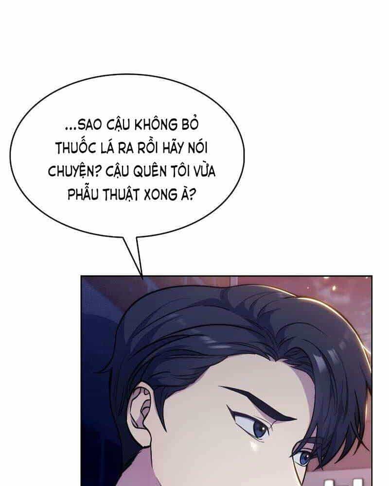 Bác Sĩ Thăng Cấp - Chương 4 - ảnh 73