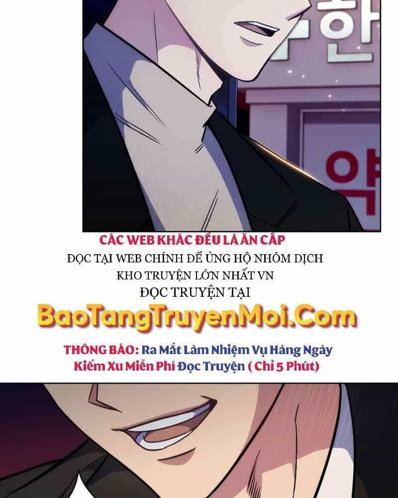 Bác Sĩ Thăng Cấp - Chương 4 - ảnh 74