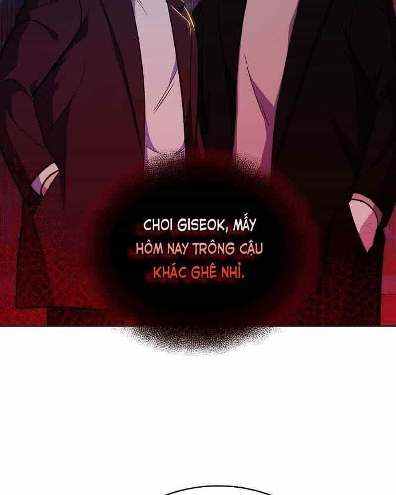 Bác Sĩ Thăng Cấp - Chương 4 - ảnh 76