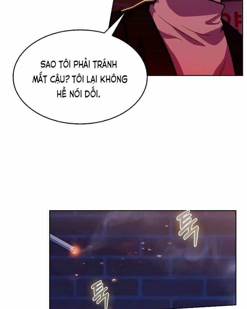 Bác Sĩ Thăng Cấp - Chương 4 - ảnh 78
