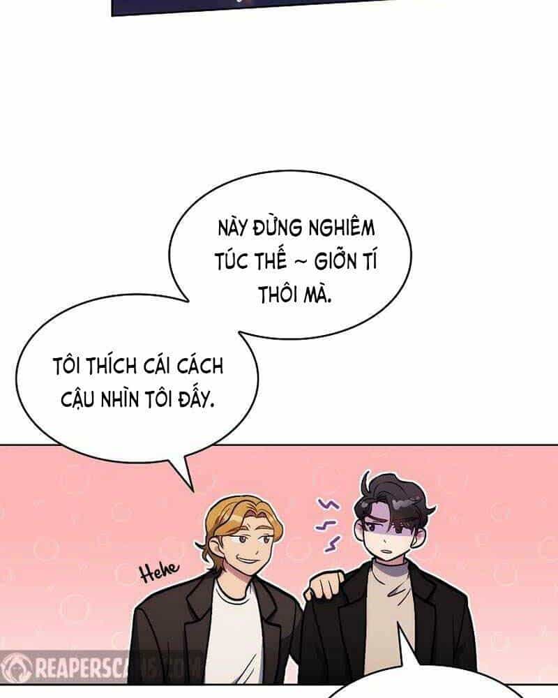 Bác Sĩ Thăng Cấp - Chương 4 - ảnh 79