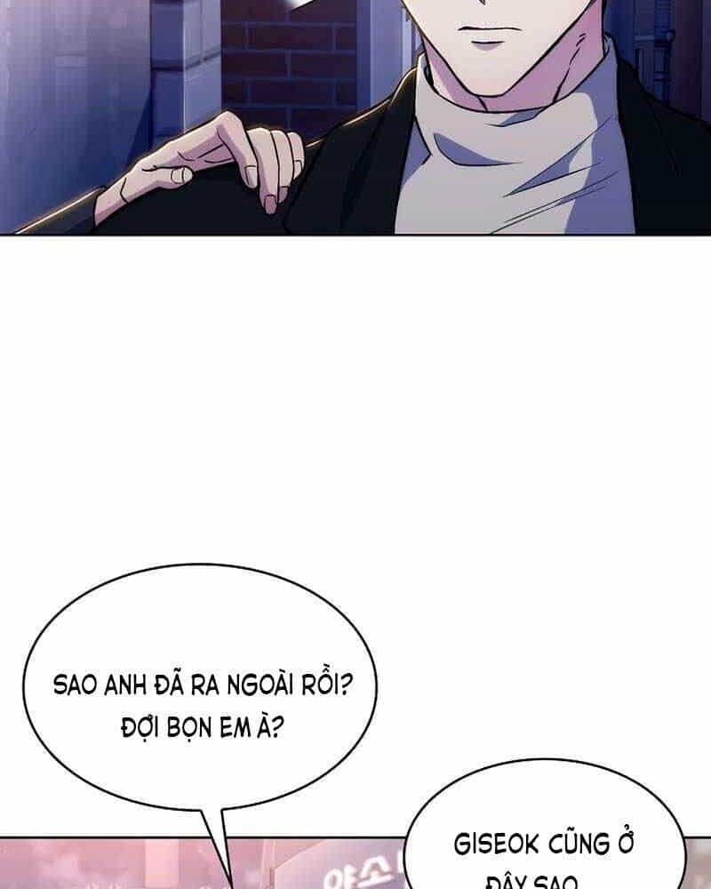 Bác Sĩ Thăng Cấp - Chương 4 - ảnh 81