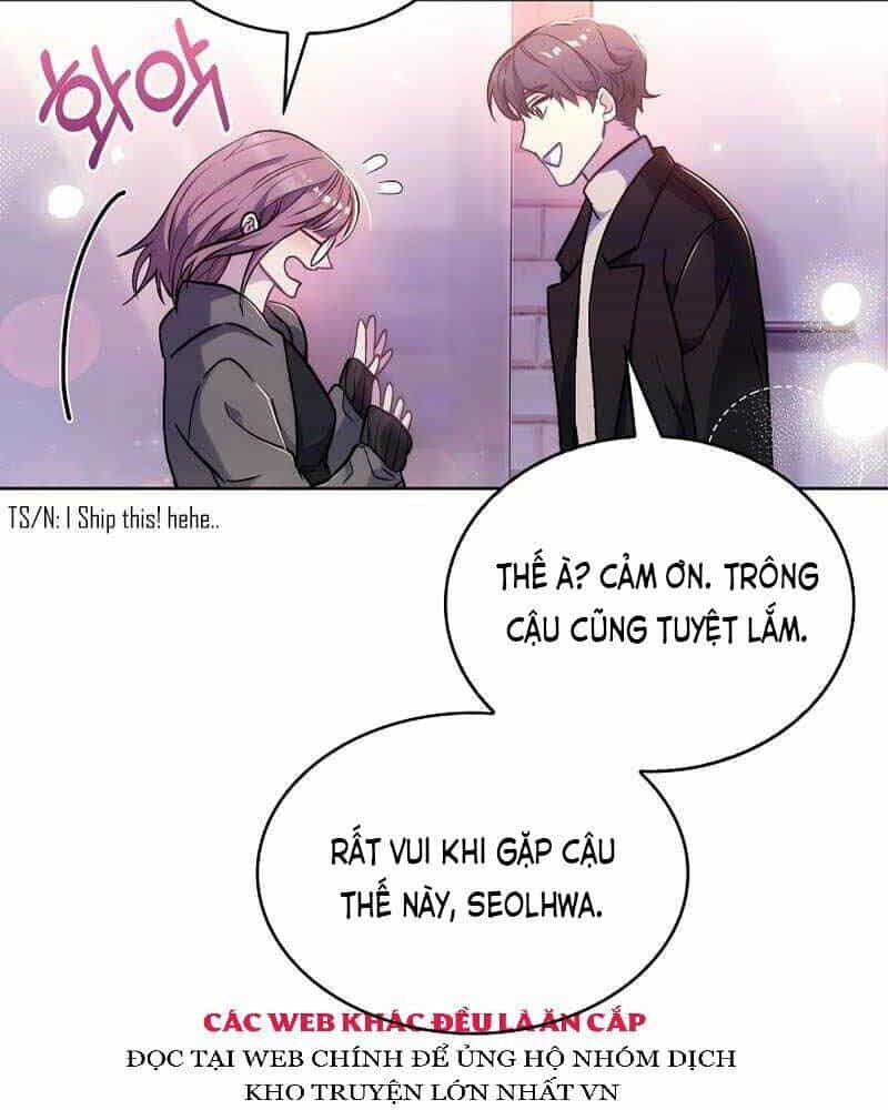 Bác Sĩ Thăng Cấp - Chương 4 - ảnh 87
