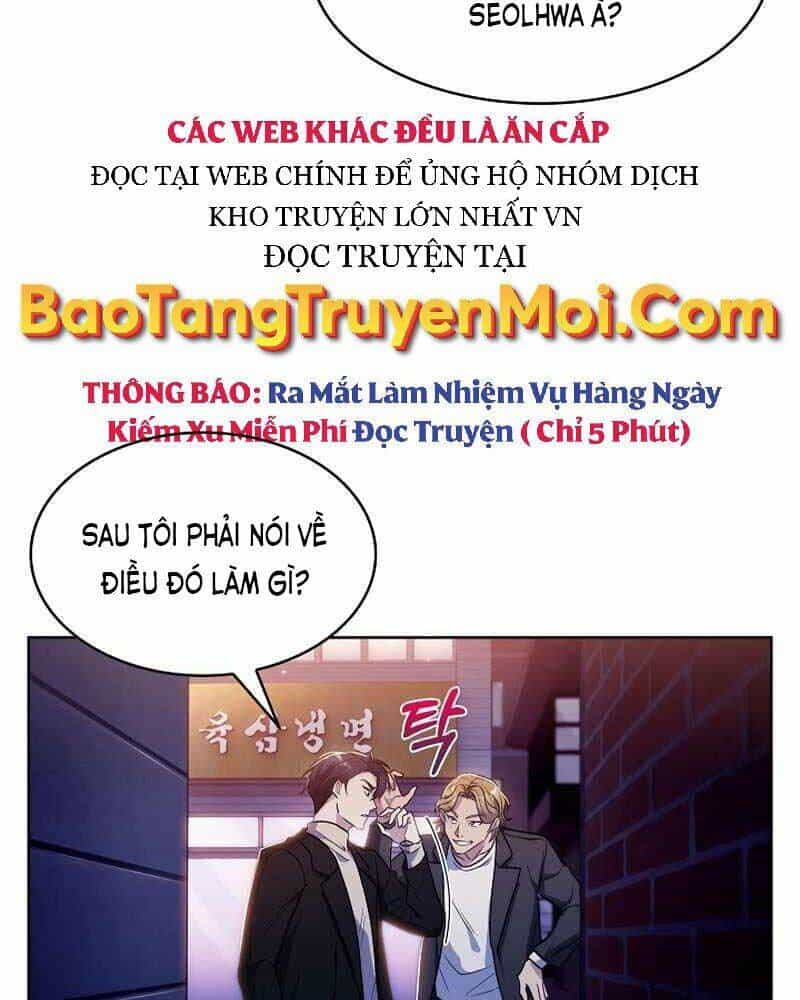 Bác Sĩ Thăng Cấp - Chương 4 - ảnh 92