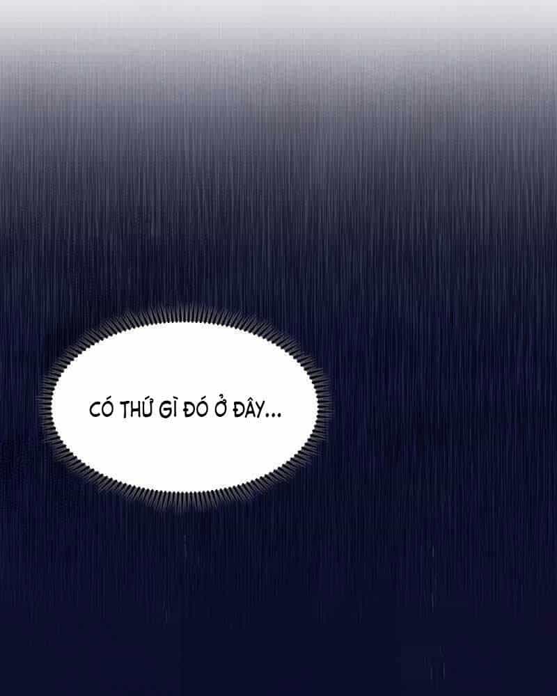 Bác Sĩ Thăng Cấp - Chương 4 - ảnh 97