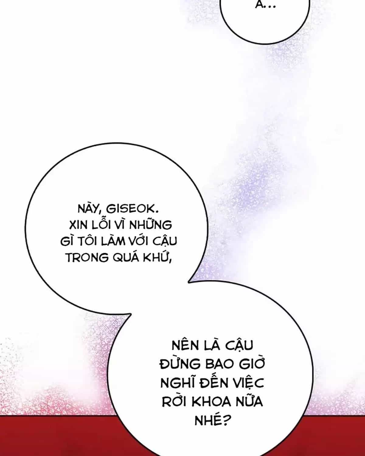 Bác Sĩ Thăng Cấp - Chương 49 - ảnh 106