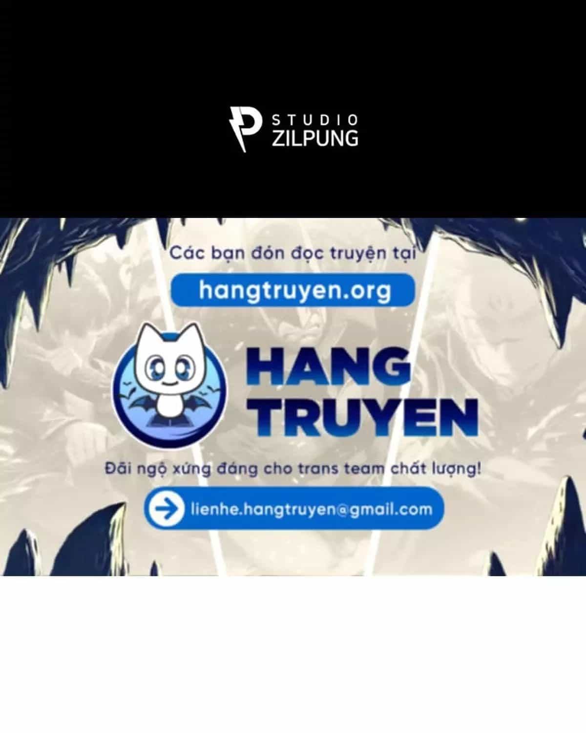 Bác Sĩ Thăng Cấp - Chương 49 - ảnh 113