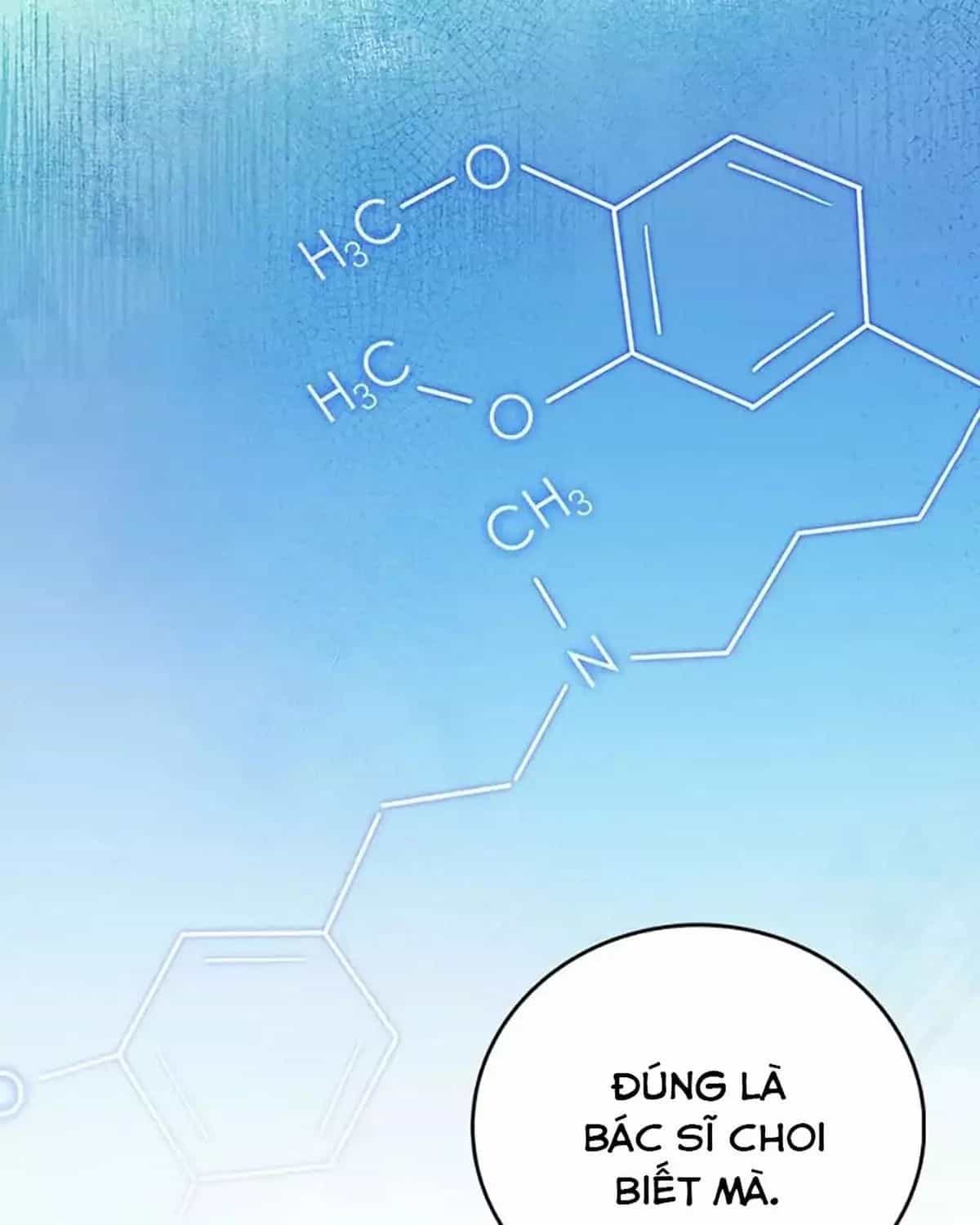 Bác Sĩ Thăng Cấp - Chương 49 - ảnh 25