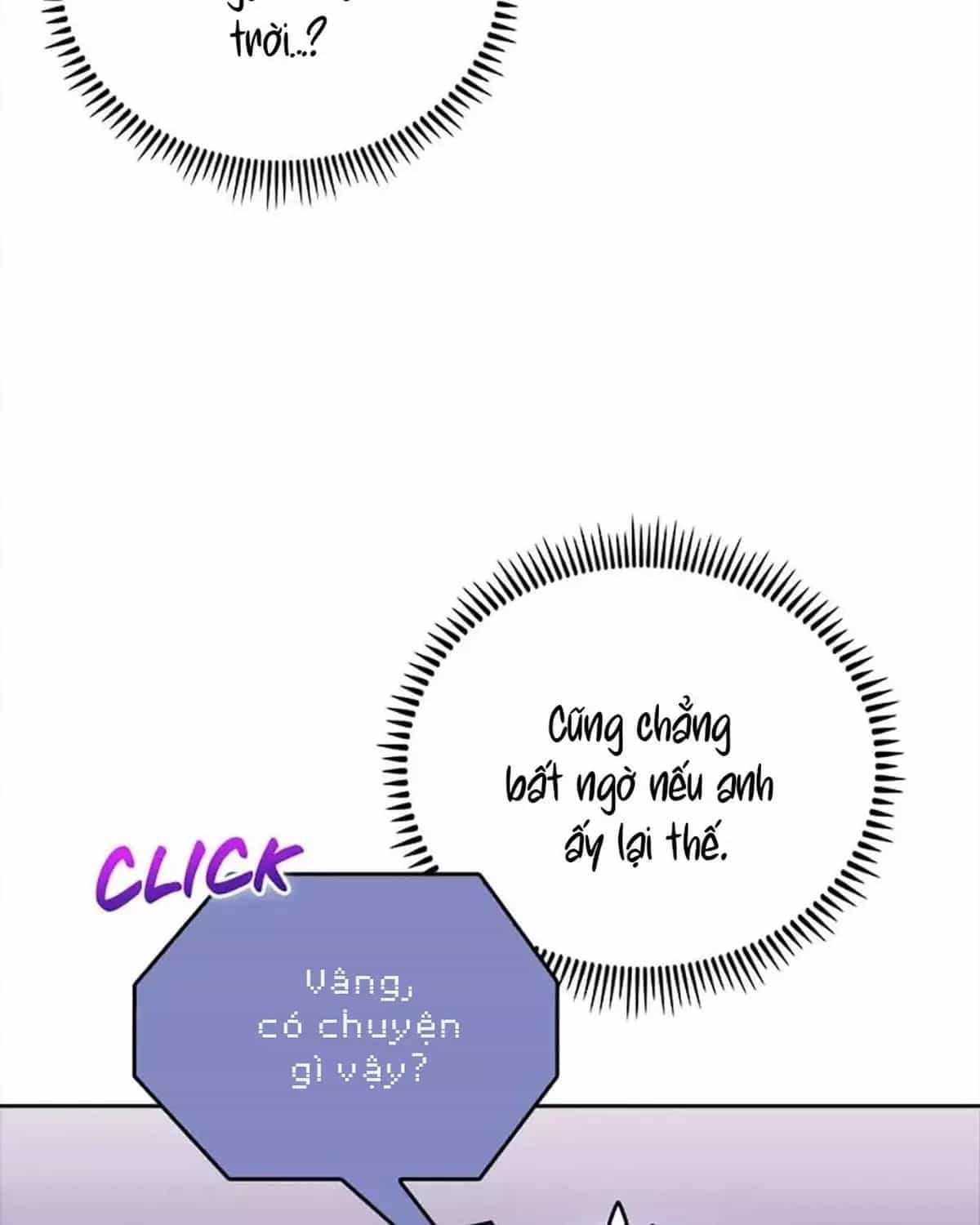 Bác Sĩ Thăng Cấp - Chương 49 - ảnh 49