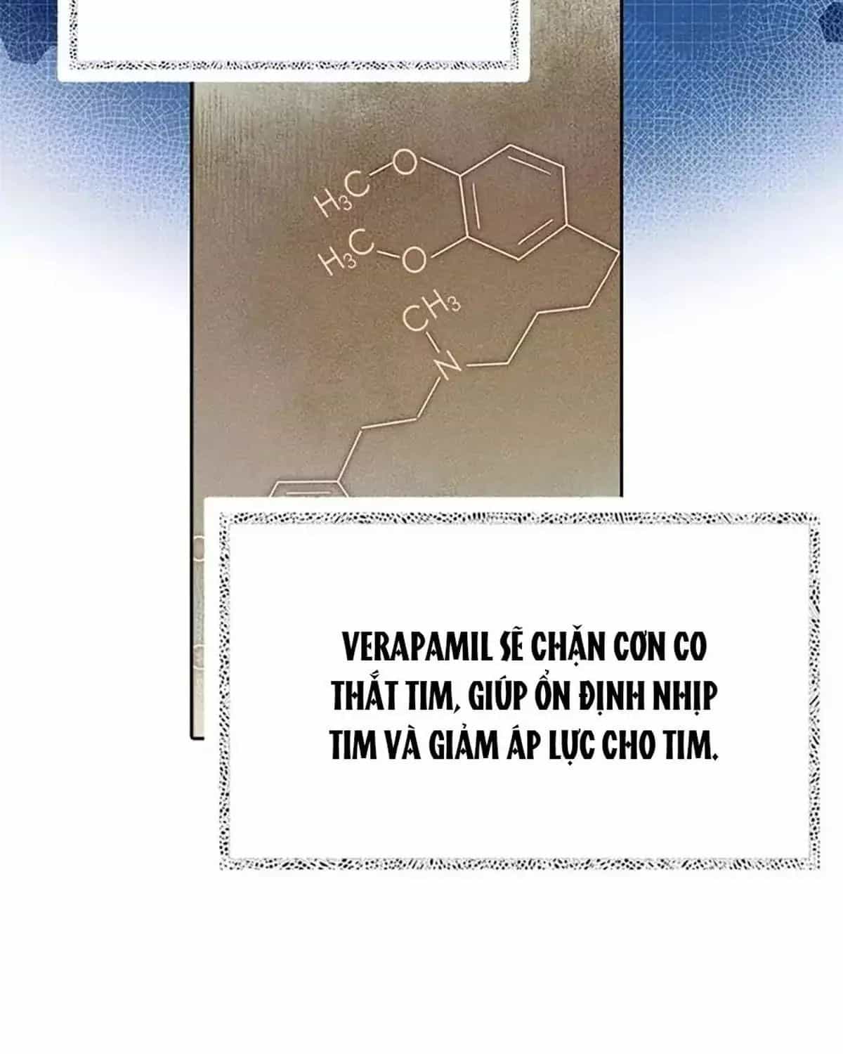 Bác Sĩ Thăng Cấp - Chương 49 - ảnh 63