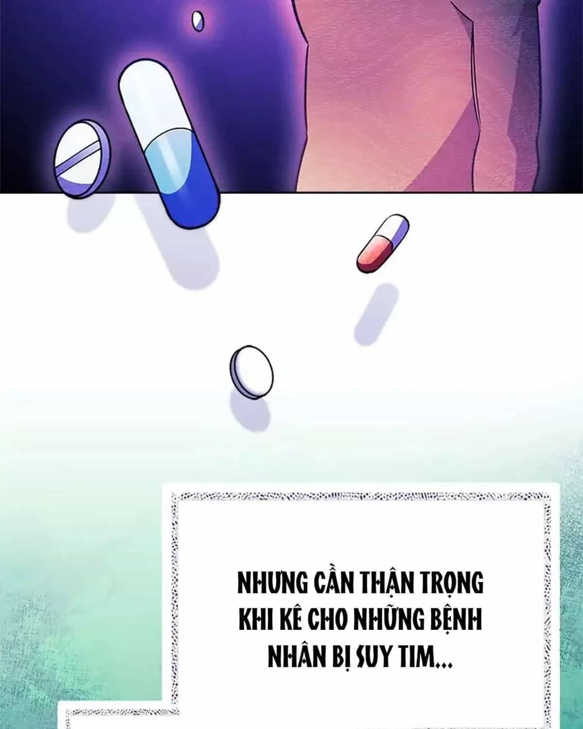 Bác Sĩ Thăng Cấp - Chương 49 - ảnh 65