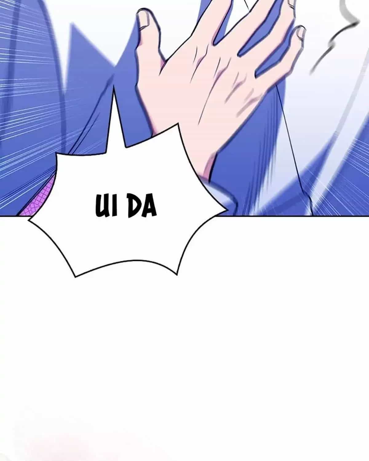 Bác Sĩ Thăng Cấp - Chương 49 - ảnh 73