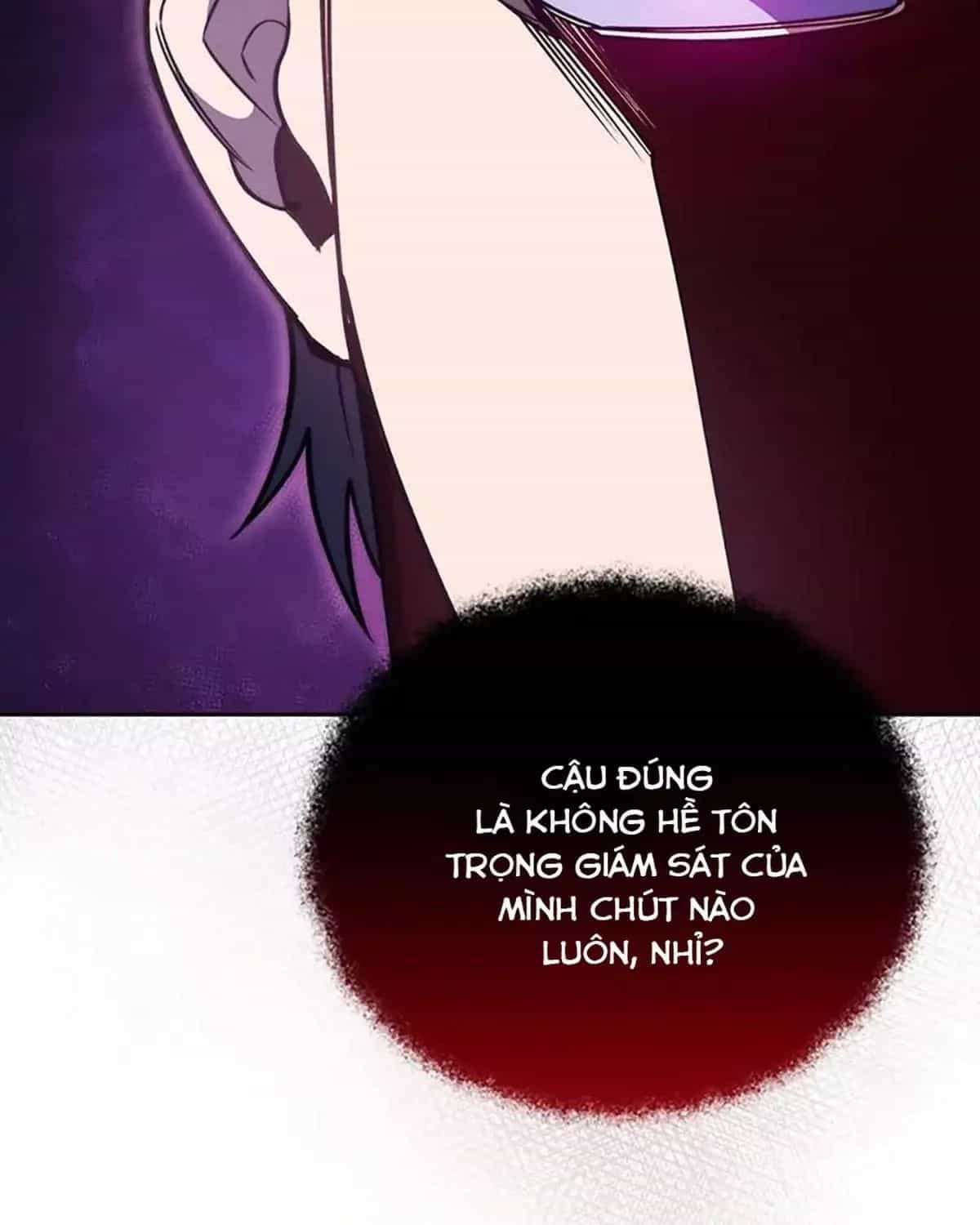 Bác Sĩ Thăng Cấp - Chương 49 - ảnh 78