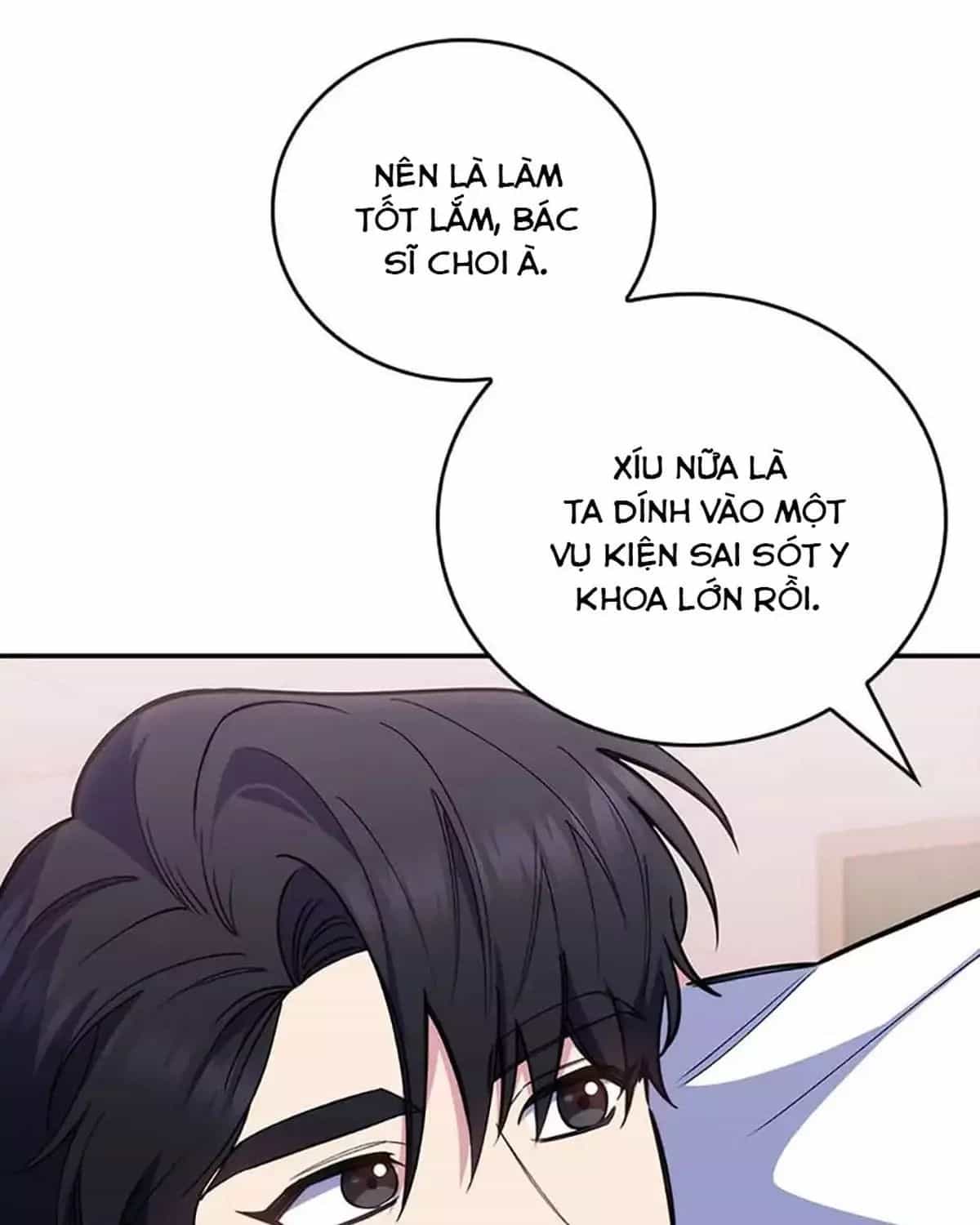Bác Sĩ Thăng Cấp - Chương 49 - ảnh 85