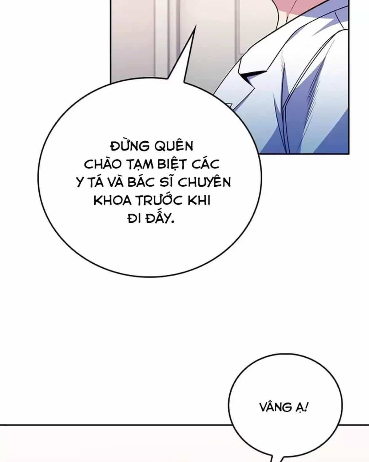 Bác Sĩ Thăng Cấp - Chương 49 - ảnh 90