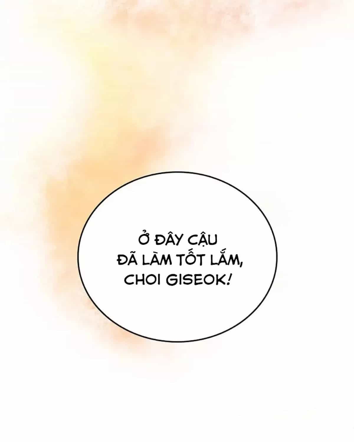 Bác Sĩ Thăng Cấp - Chương 49 - ảnh 92