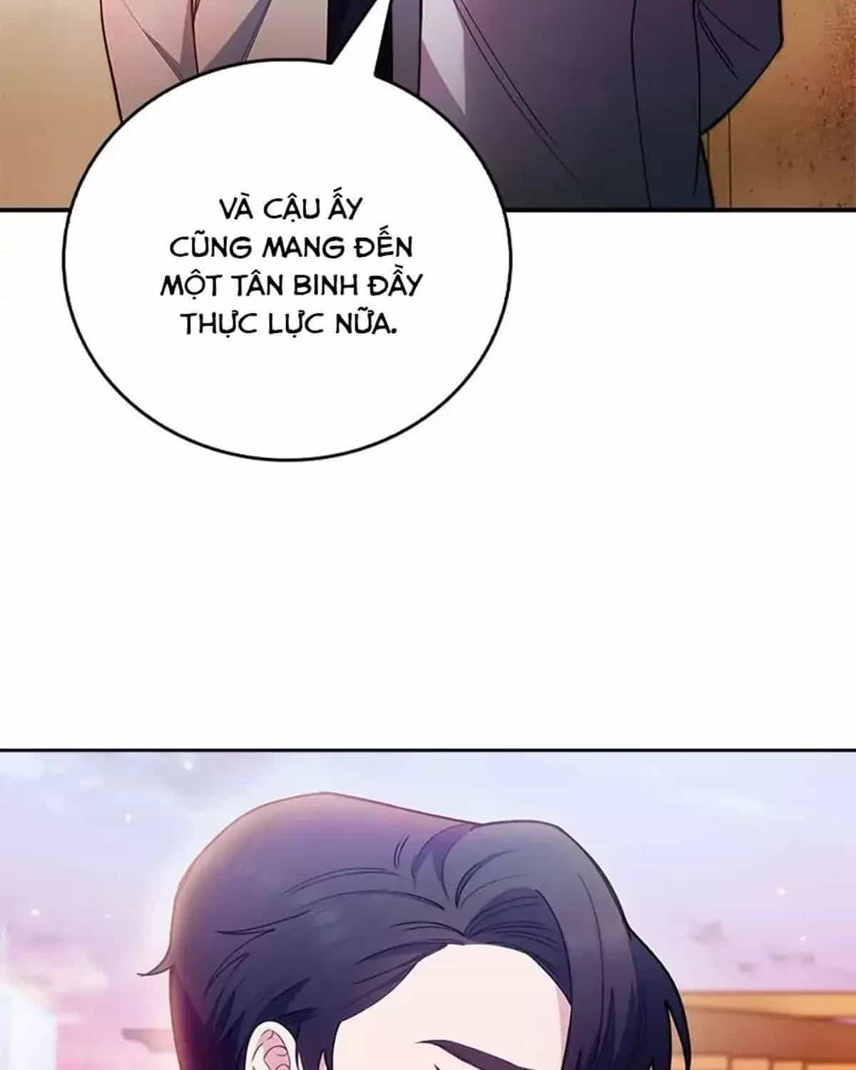 Bác Sĩ Thăng Cấp - Chương 50 - ảnh 105