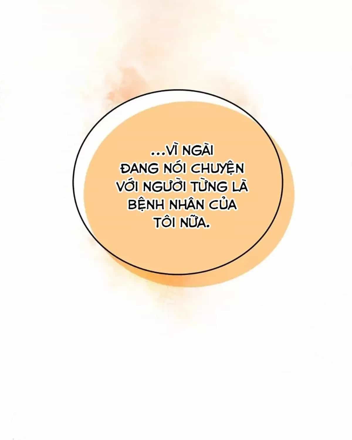 Bác Sĩ Thăng Cấp - Chương 50 - ảnh 118