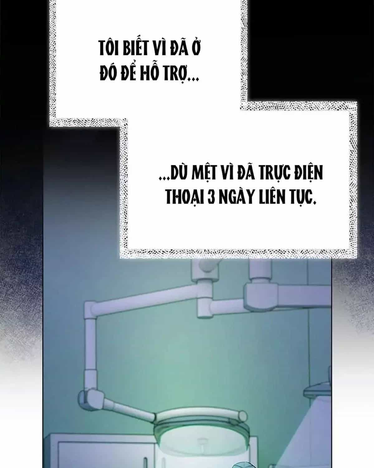 Bác Sĩ Thăng Cấp - Chương 50 - ảnh 12
