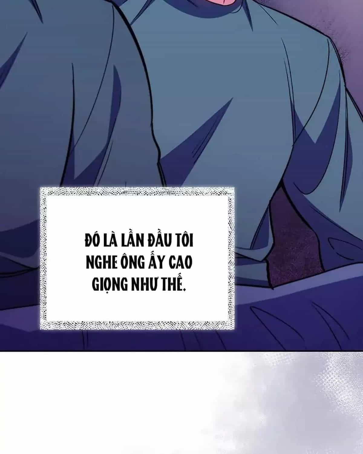 Bác Sĩ Thăng Cấp - Chương 50 - ảnh 20
