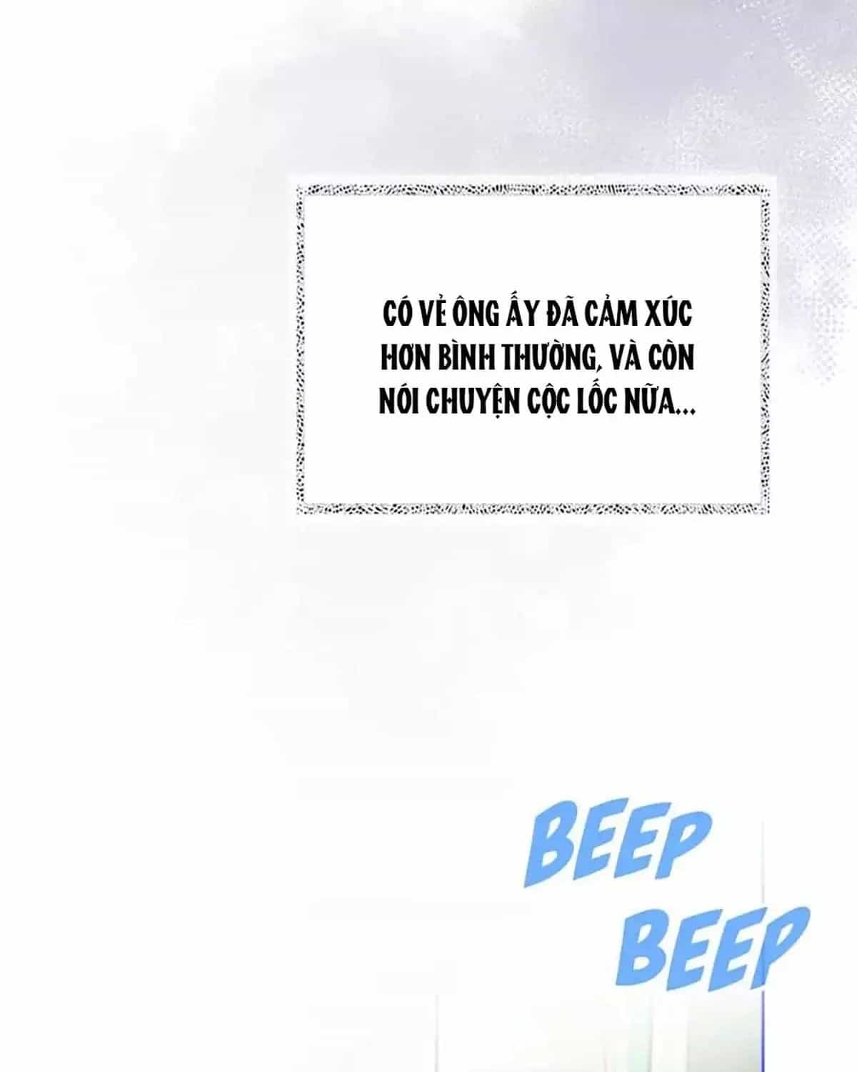 Bác Sĩ Thăng Cấp - Chương 50 - ảnh 21