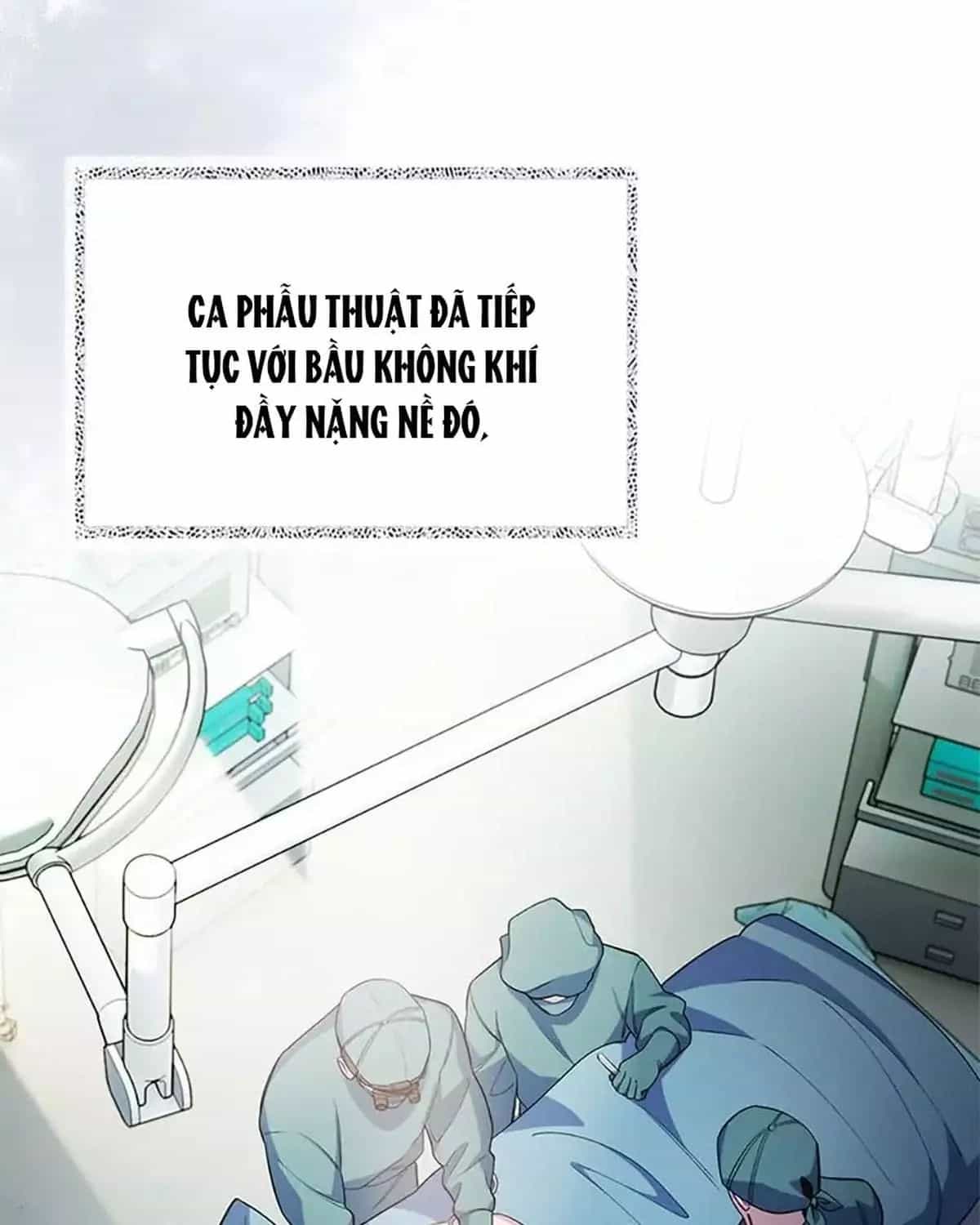 Bác Sĩ Thăng Cấp - Chương 50 - ảnh 23