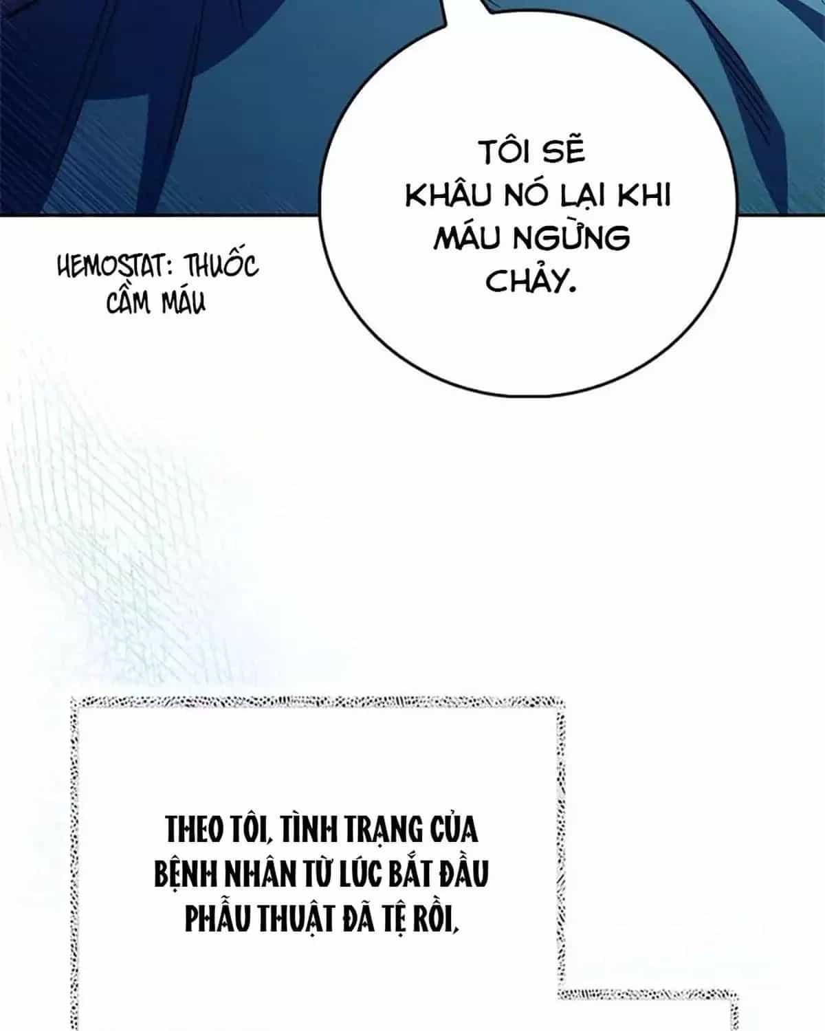 Bác Sĩ Thăng Cấp - Chương 50 - ảnh 31