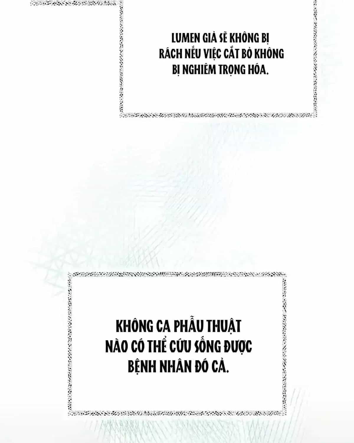 Bác Sĩ Thăng Cấp - Chương 50 - ảnh 32