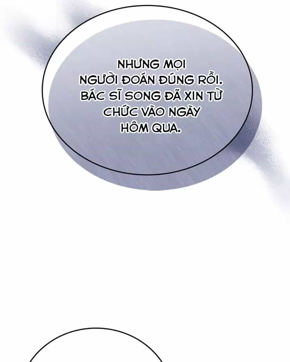 Bác Sĩ Thăng Cấp - Chương 50 - ảnh 44
