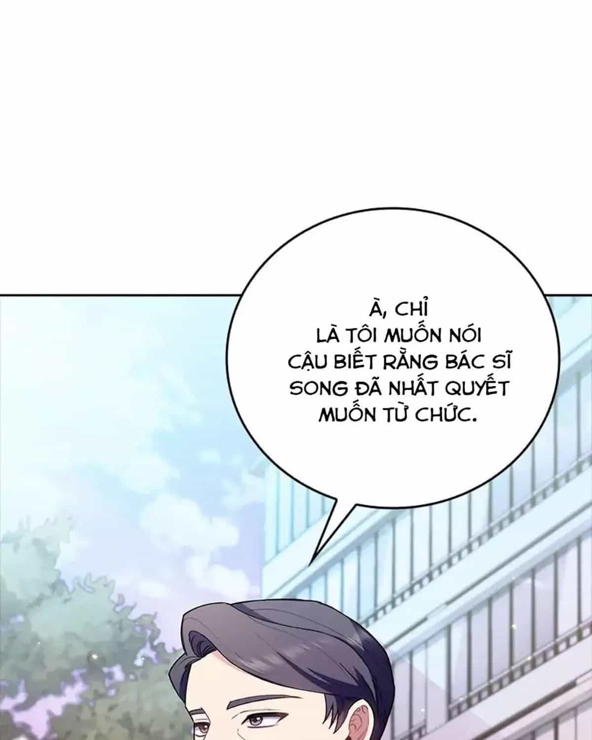 Bác Sĩ Thăng Cấp - Chương 50 - ảnh 70