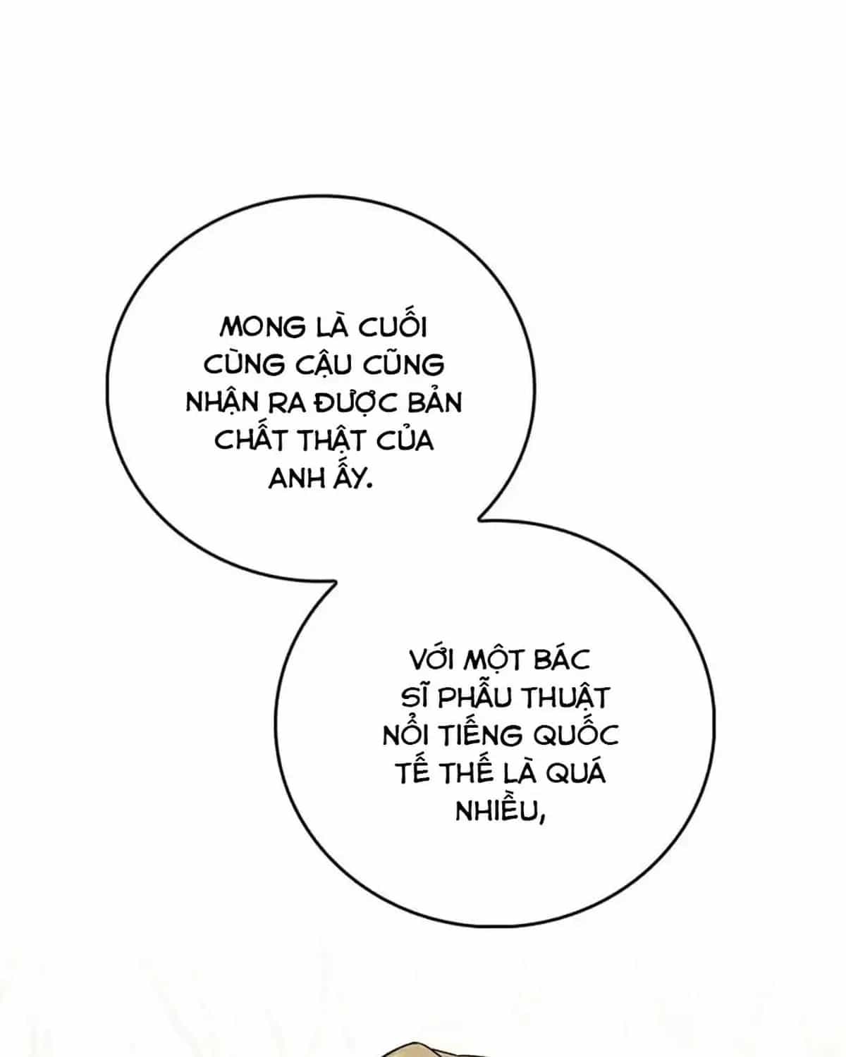 Bác Sĩ Thăng Cấp - Chương 50 - ảnh 72