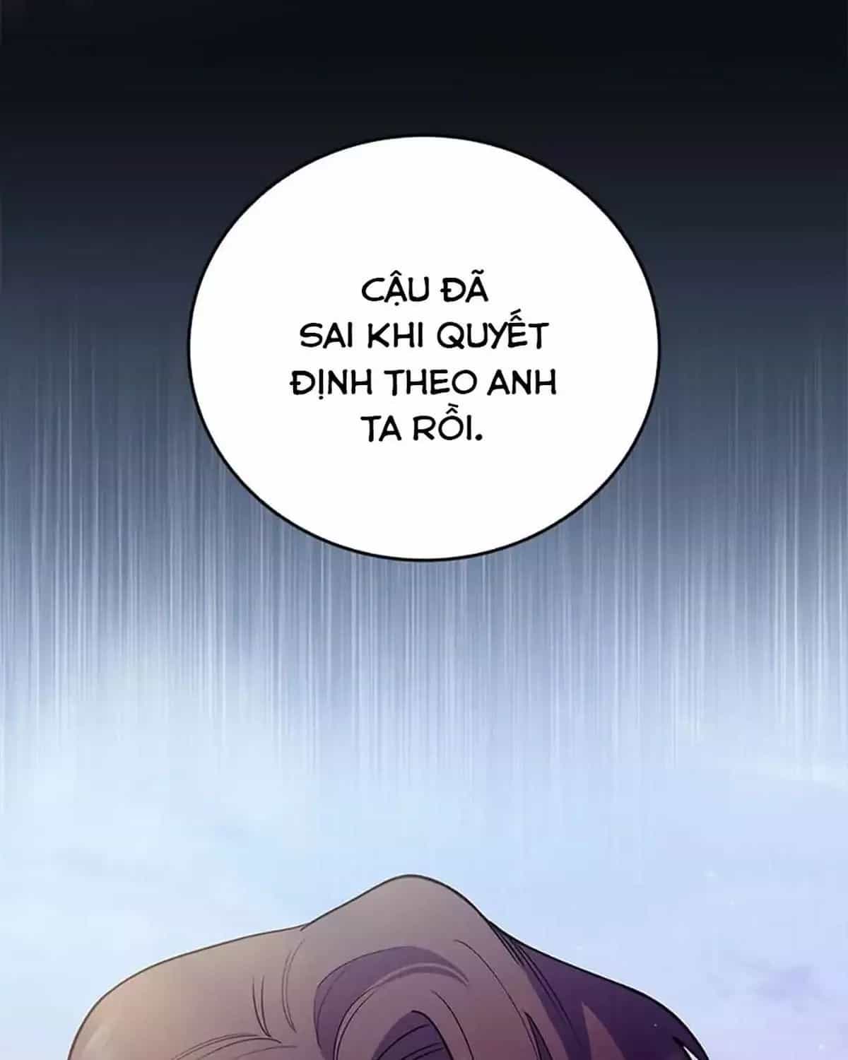 Bác Sĩ Thăng Cấp - Chương 50 - ảnh 74