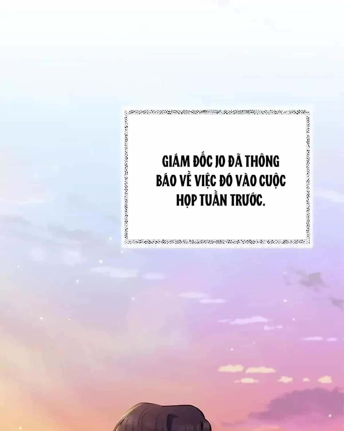 Bác Sĩ Thăng Cấp - Chương 50 - ảnh 8