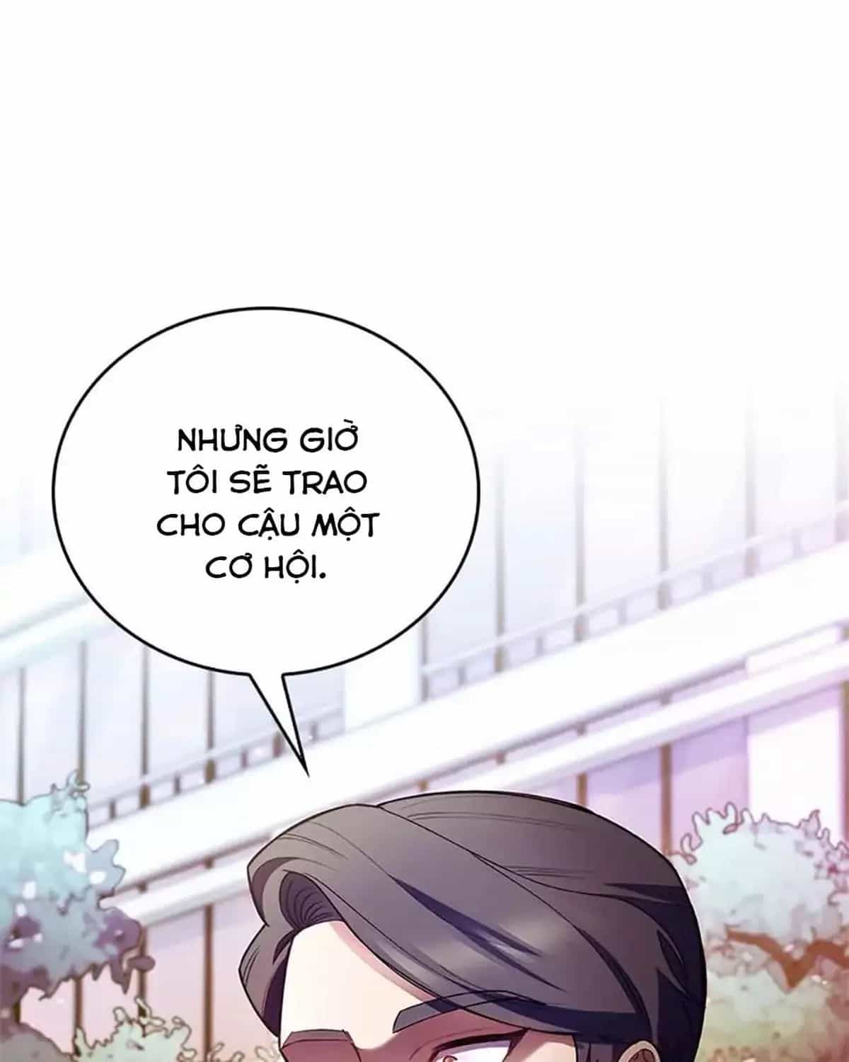Bác Sĩ Thăng Cấp - Chương 50 - ảnh 88