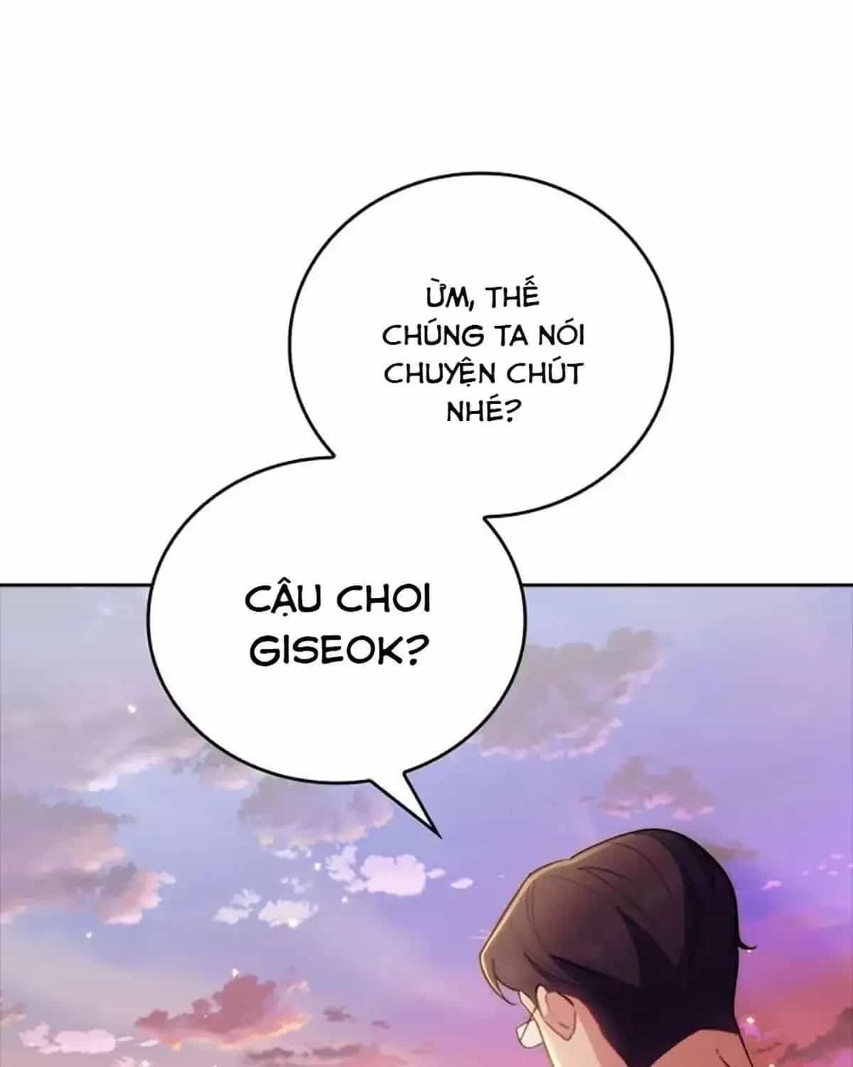 Bác Sĩ Thăng Cấp - Chương 51 - ảnh 10