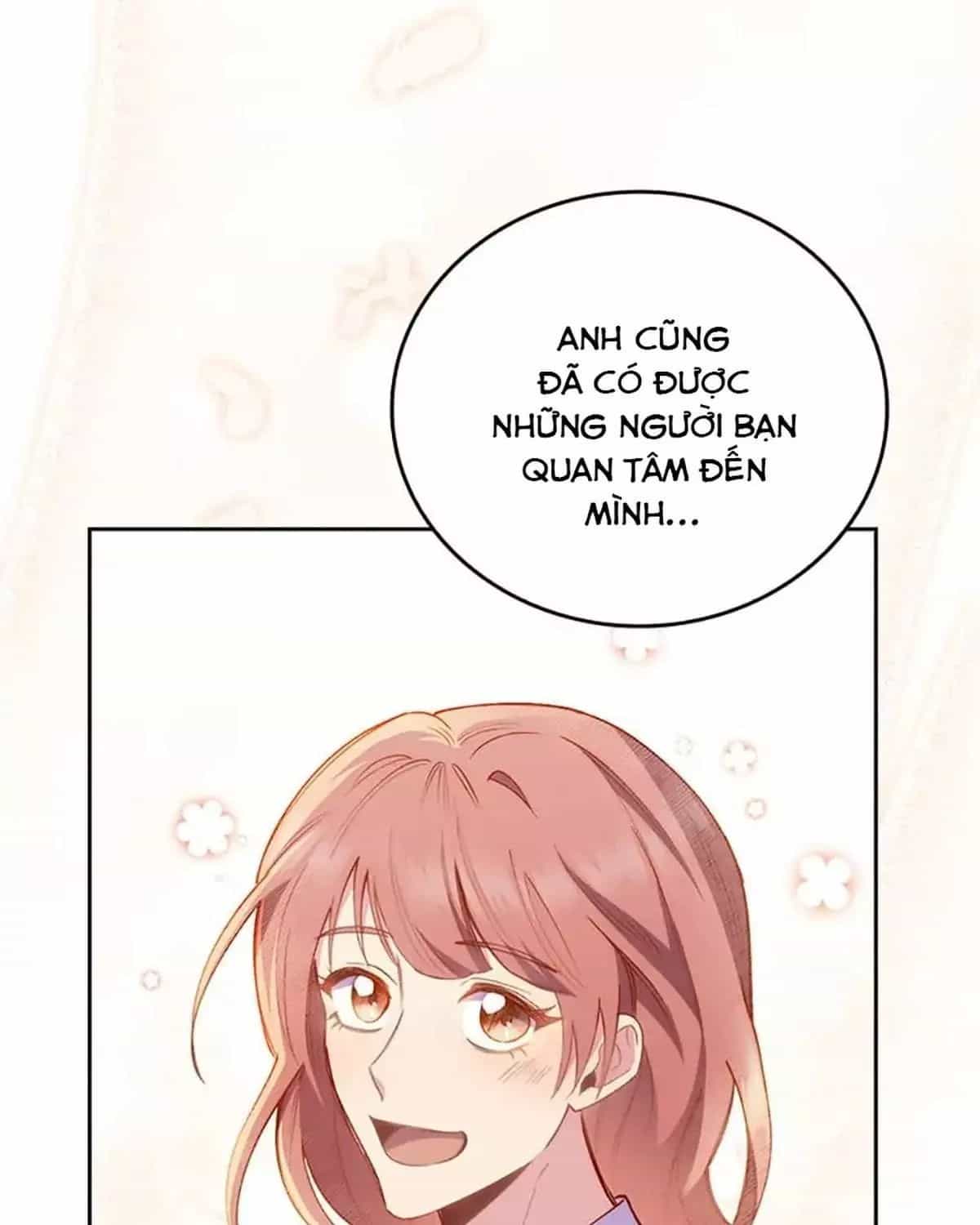 Bác Sĩ Thăng Cấp - Chương 51 - ảnh 112