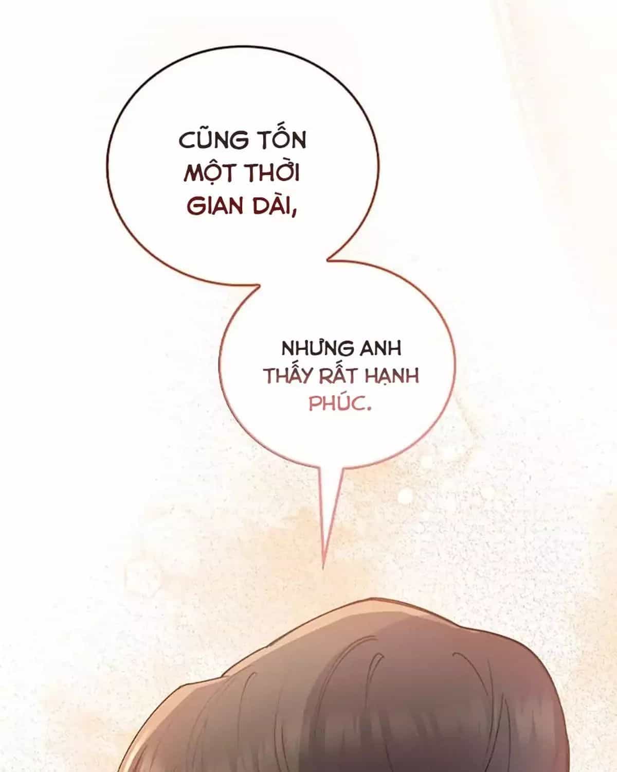 Bác Sĩ Thăng Cấp - Chương 51 - ảnh 114