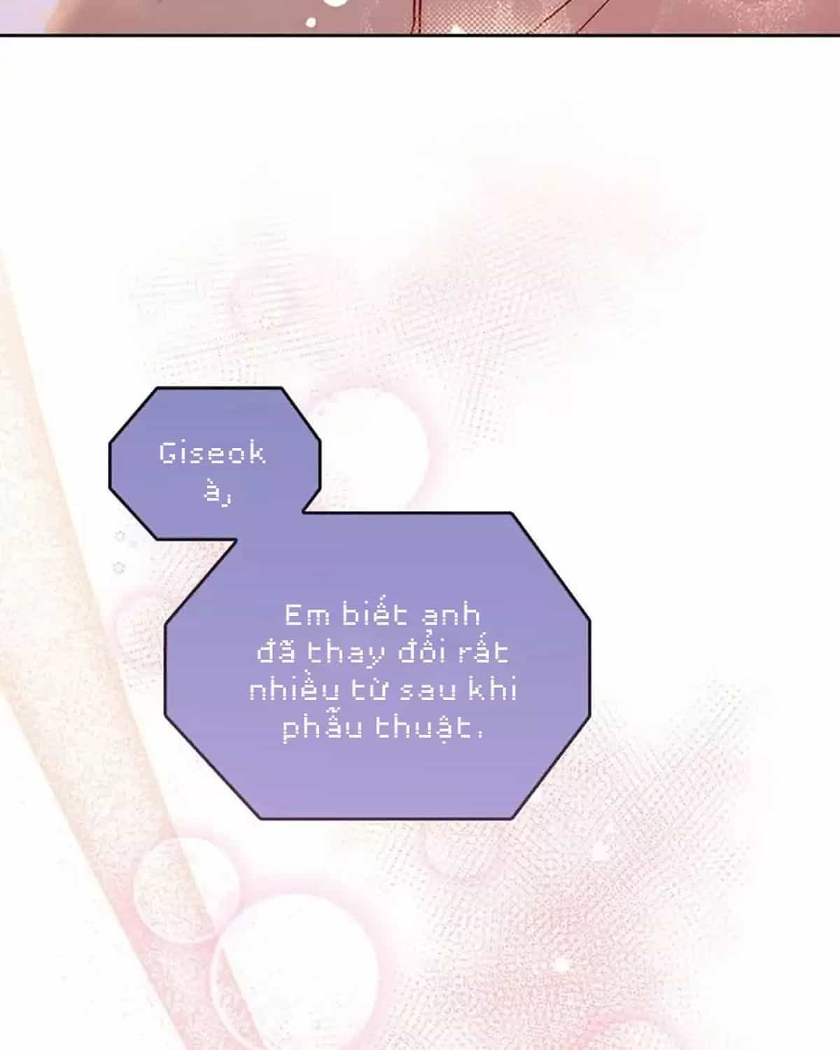 Bác Sĩ Thăng Cấp - Chương 51 - ảnh 116