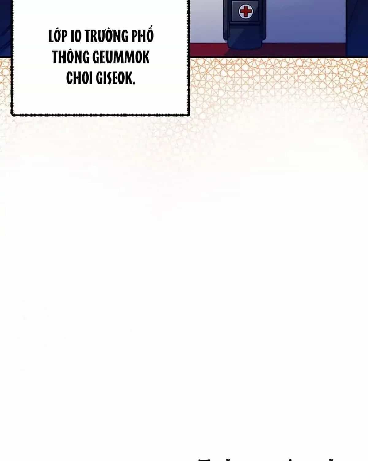 Bác Sĩ Thăng Cấp - Chương 51 - ảnh 133
