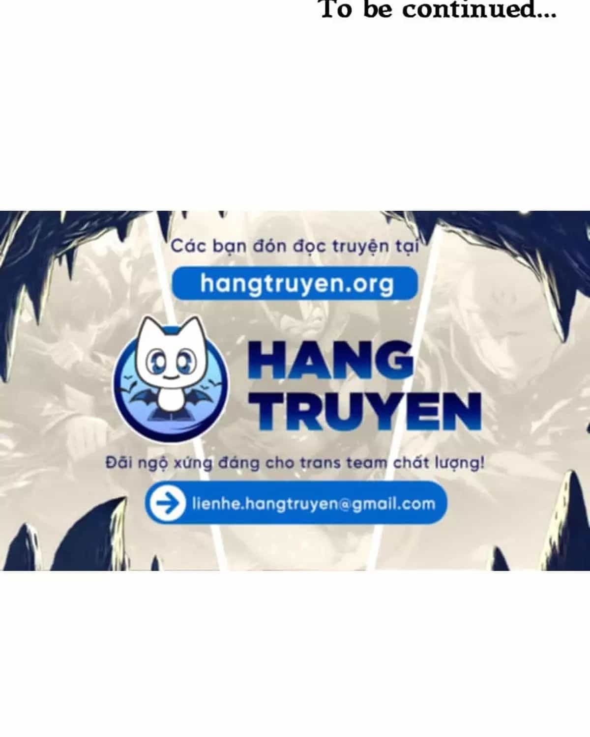 Bác Sĩ Thăng Cấp - Chương 51 - ảnh 134