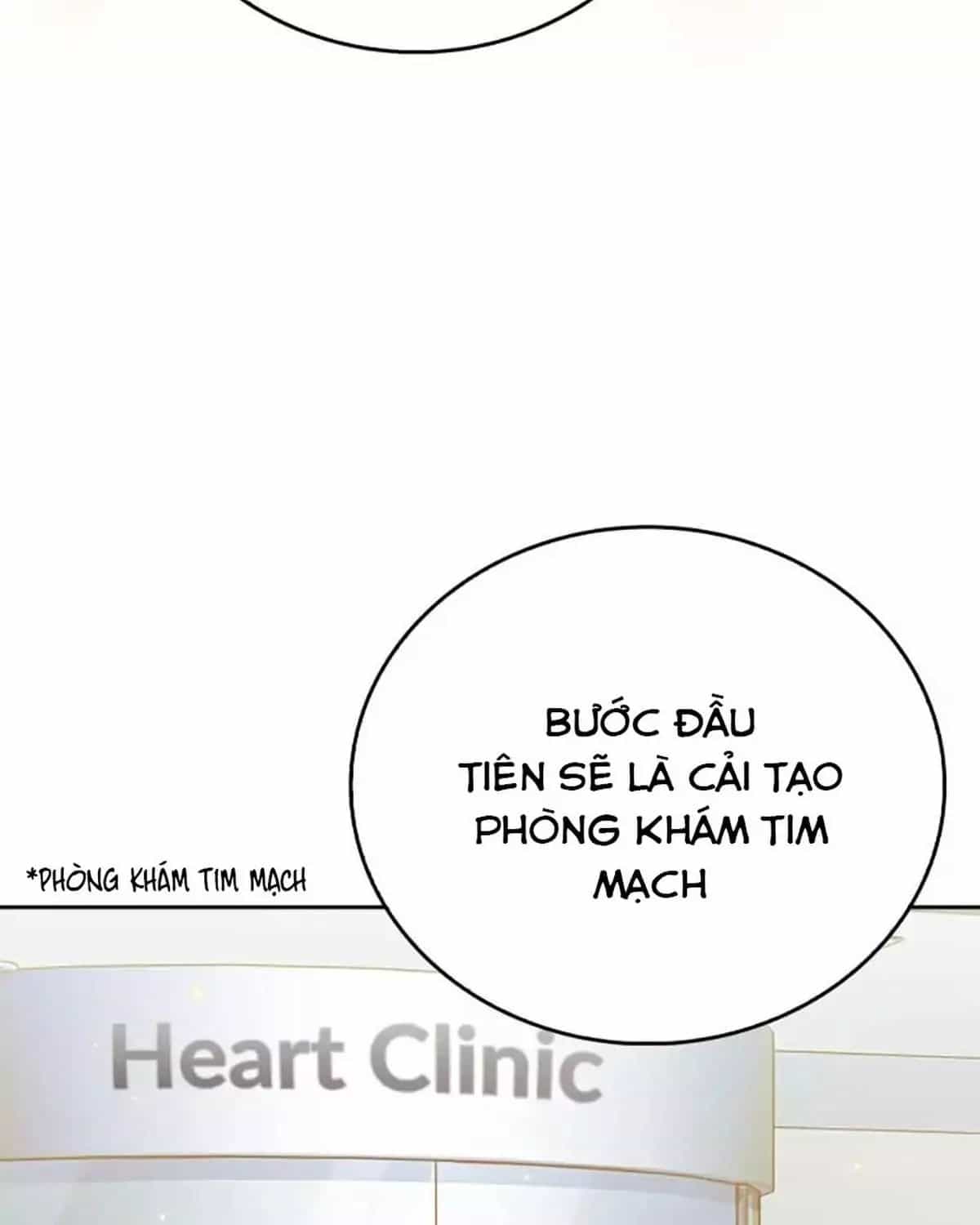 Bác Sĩ Thăng Cấp - Chương 51 - ảnh 28