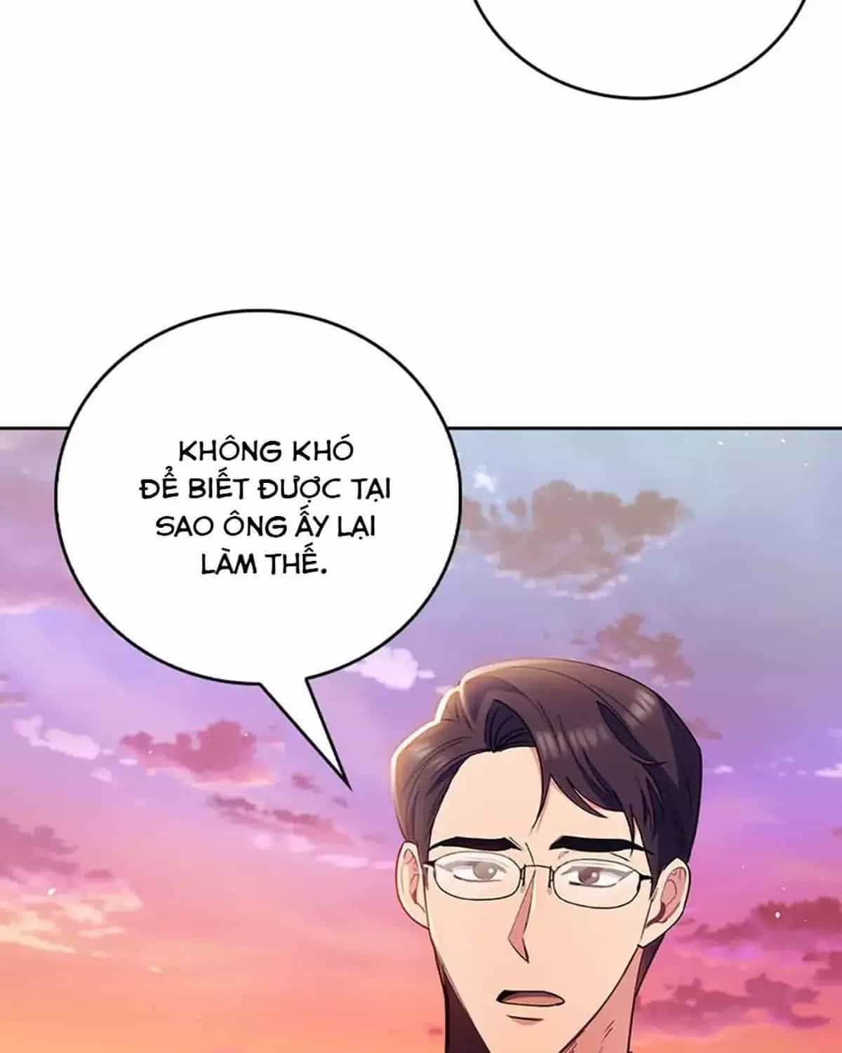 Bác Sĩ Thăng Cấp - Chương 51 - ảnh 32