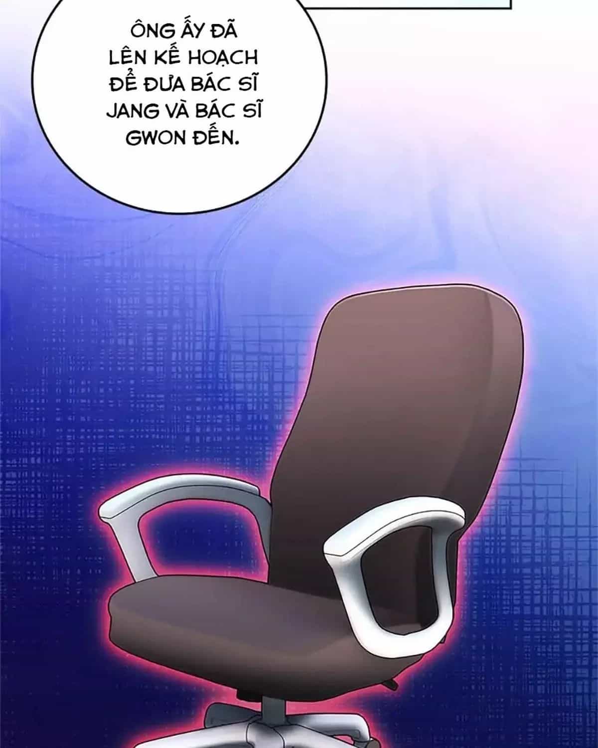 Bác Sĩ Thăng Cấp - Chương 51 - ảnh 35