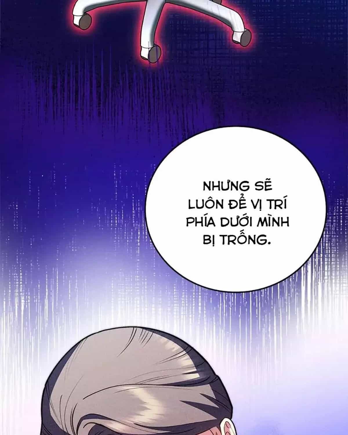 Bác Sĩ Thăng Cấp - Chương 51 - ảnh 36