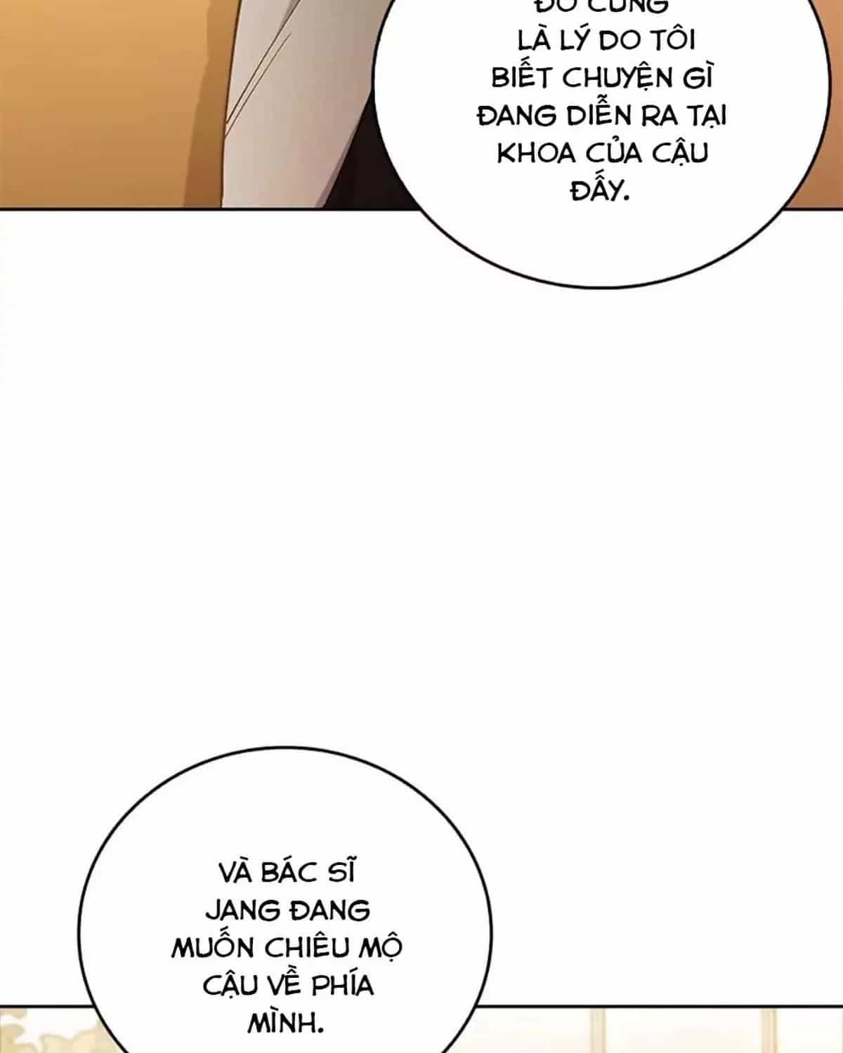 Bác Sĩ Thăng Cấp - Chương 51 - ảnh 44