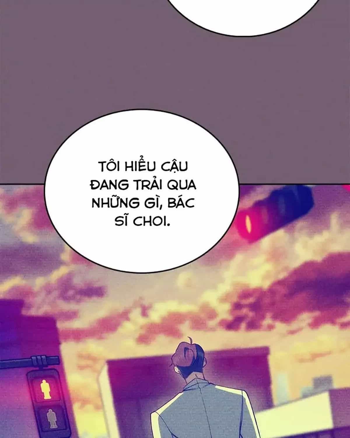 Bác Sĩ Thăng Cấp - Chương 51 - ảnh 63