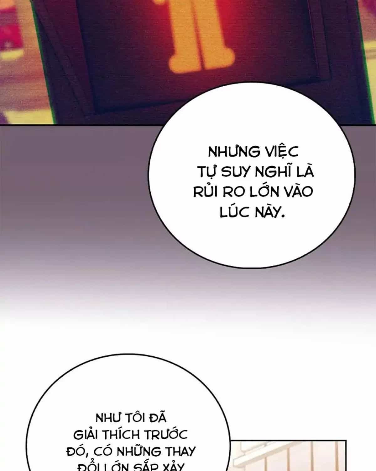 Bác Sĩ Thăng Cấp - Chương 51 - ảnh 66