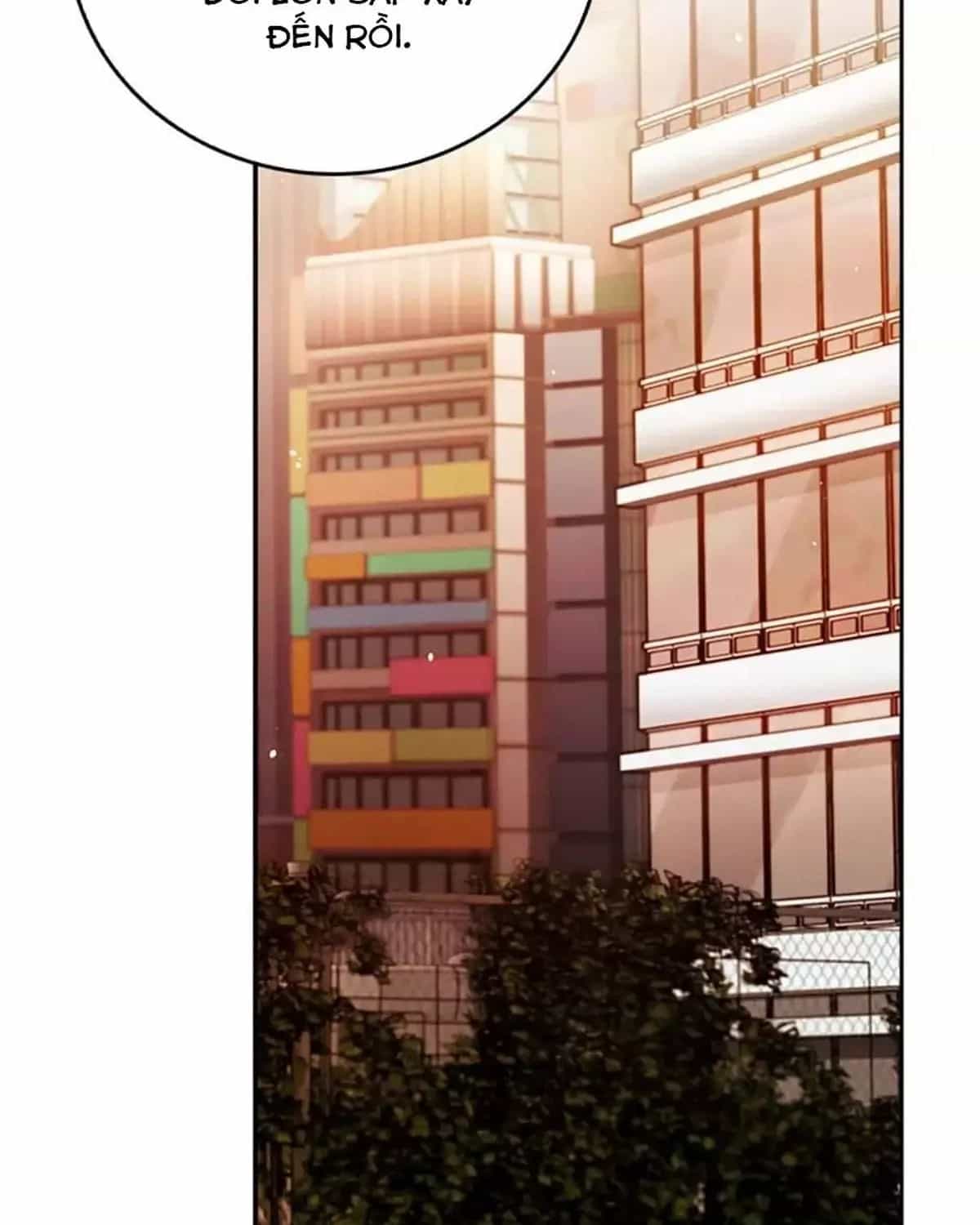 Bác Sĩ Thăng Cấp - Chương 51 - ảnh 67