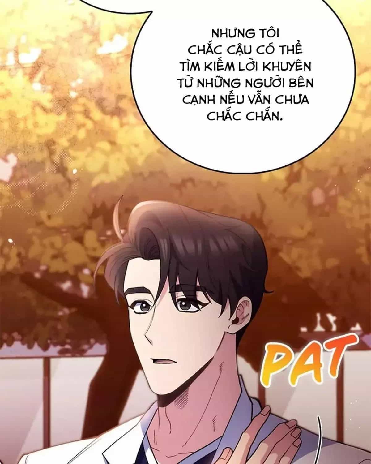 Bác Sĩ Thăng Cấp - Chương 51 - ảnh 70